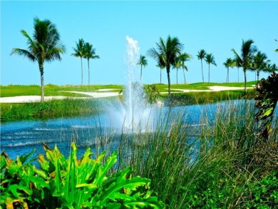 Best Beach Location One Bedroom Condo Bay View In Captiva